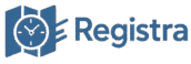 Registra